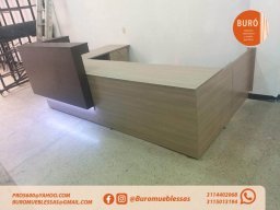 recepcionesmueblesparaoficina